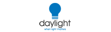 DayLight