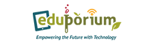 Eduporium