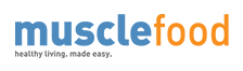 MuscleFood