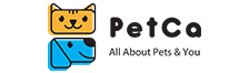 PETCA