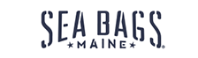 Sea Bags