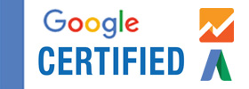 google-certfied