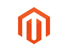 Why Magento will be the best choice for the E-Commerce industry in 2020?