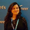 Subhashini Barthwal| SunArc Technologies