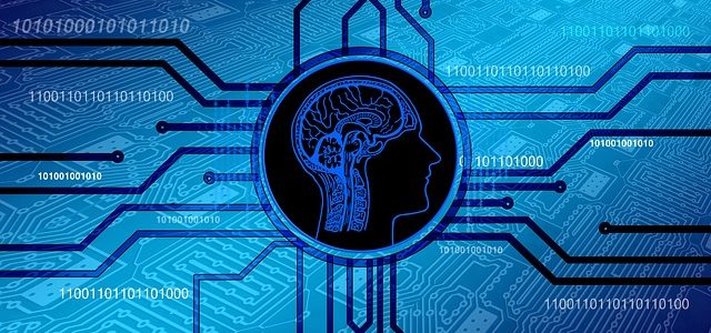 Why and How you should use Artificial Intelligence in your Digital Marketing Strategy? Why and How you should use Artificial Intelligence in your Digital Marketing Strategy?