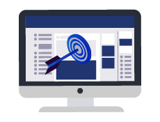 Top Facebook Ads Retargeting Strategies which prove to be a “Trump Card”