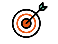 Dominate the Market in 2020 with these Digital Marketing Trends