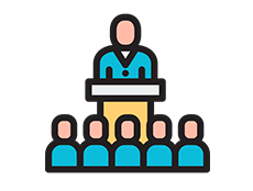 High Engagement - The Necessity of Time!