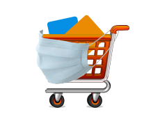 Thinking to reshape your E-Commerce Business after COVID 19?