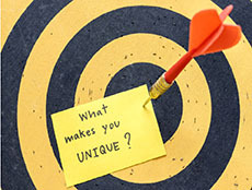 Digital Branding! Establish your Brand’s story in Digital Space