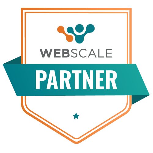 Webscale