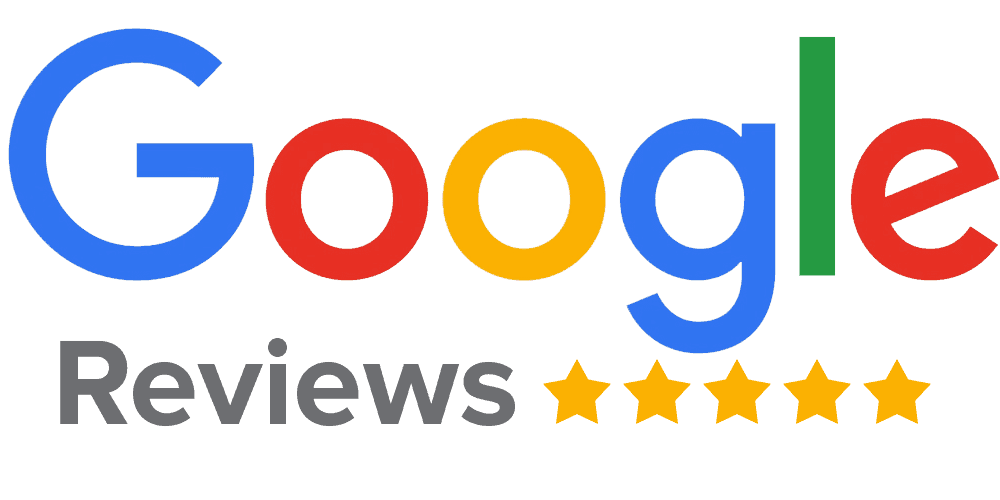 Google Review SunArc