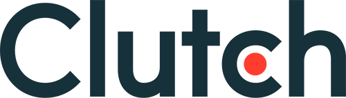 Clutch Review SunArc