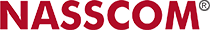 Nasscom SunArc
