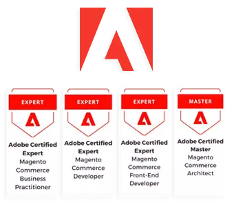 Magento Certifications