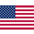 US