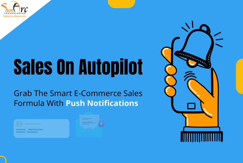Sales On Autopilot