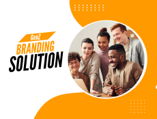 Gen Z's Wishlist: What GenZ Expects From Brands?