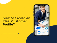 From Good To Gold: The Art of Perfecting Your Ideal Customer Profile