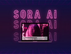 Sora AI: Turn Texts Into Ultra Realistic Videos