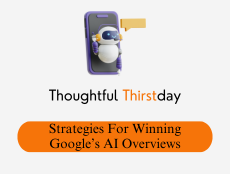 Winning Strategies For WordPress Websites In The Age Of AI Overviews