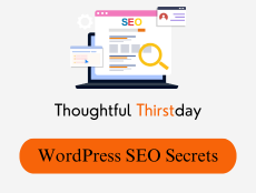 WordPress SEO Secrets Used By Big Brands To Get Free Traffic