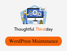 Is Your WordPress Website Protected? The WordPress Maintenance Checklist for Consistent Online Presence