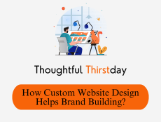 Is Your Website Costing You Customers? Custom WordPress Design Can Fix That