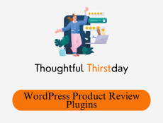 The ONLY WordPress Product Review Plugin Guide You’ll Ever Need (2024 Edition)