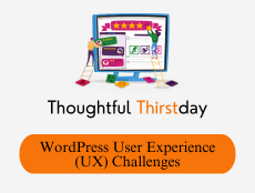 The Most Common WordPress User Experience (UX) Challenges (and practical tips to fix them)
