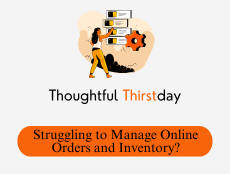 Struggling to Manage Online Orders? Discover the Secret That Top Businesses Use to Stay on Top