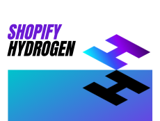Why Shopify Hydrogen is The Game-Changer Your E-Commerce Store Needs?