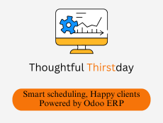 Why Service Sector Offices Struggle with Scheduling and How Odoo ERP Helps? Why Service Sector Offices Struggle with Scheduling and How Odoo ERP Helps?