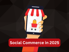 The Rise of Social Commerce and Strategies to Win in 2025