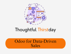 How Odoo Powers Data-Driven Sales Strategies for Automobile Business?
