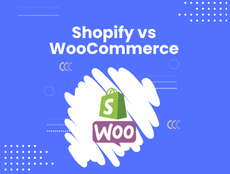 Shopify vs WooCommerce: Which Platform is Better in 2025?