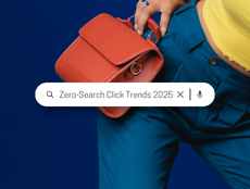 Zero-Click Search Trends: What They Mean for SEO in 2025 and Beyond!