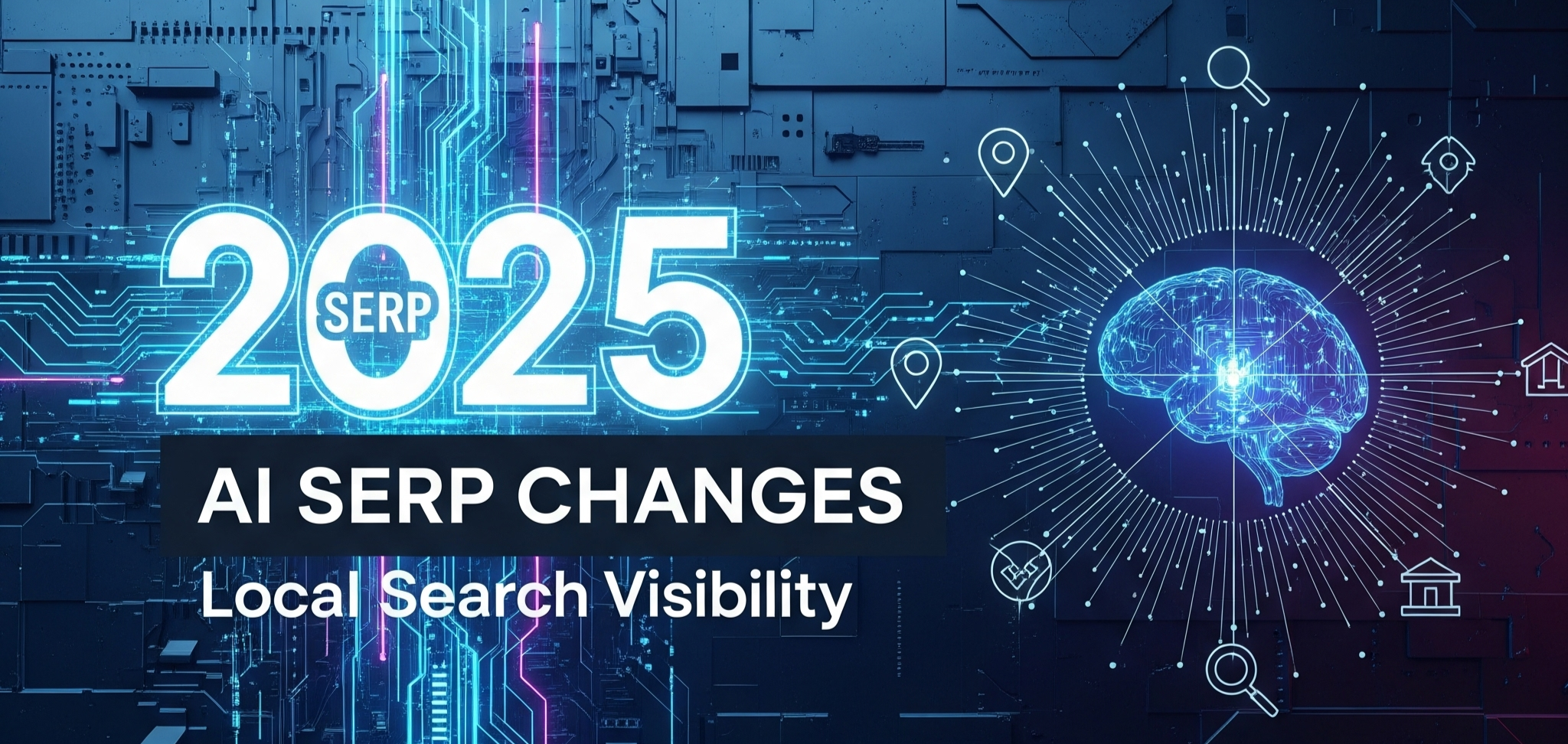 AI Trends in 2025 | SunArc Technologies AI Trends in 2025