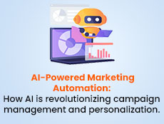 AI Marketing Automation: How AI is Revolutionizing Campaign Management and Personalization in 2025